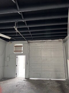 More Photos Of 548 NE 32nd St, Oakland Park Warehouse For Sale