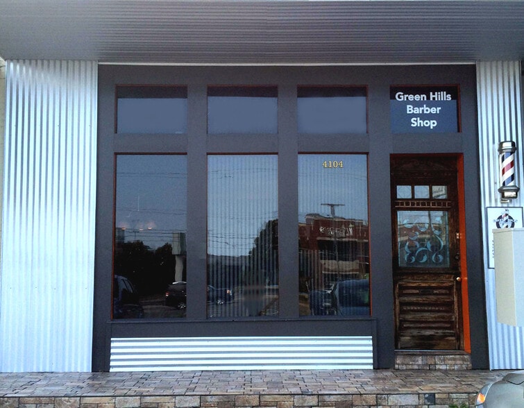 4104-hillsboro-pike-nashville-tn-37215-retail-for-lease-cityfeet