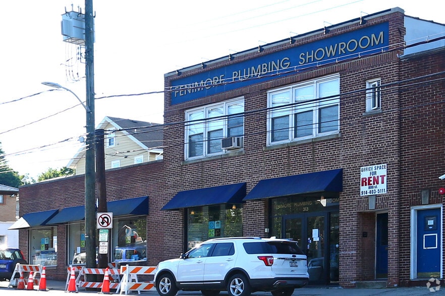 More Photos Of , Mamaroneck Unknown For Sale