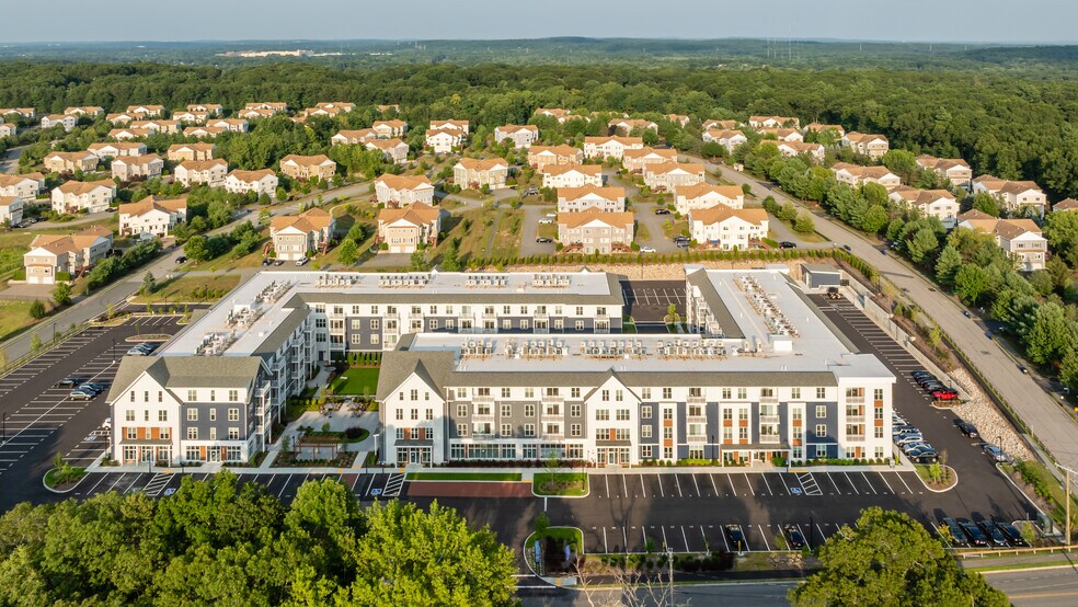 More Photos Of 100 Chestnut St, Ashland Apartments For Lease