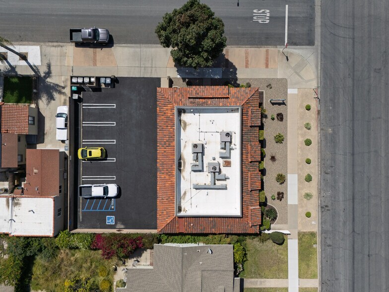 More Photos Of 504 E Church St, Santa Maria Office For Sale