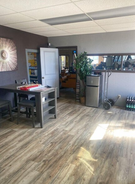 More Photos Of 802 Main St, Walsenburg General Retail For Sale