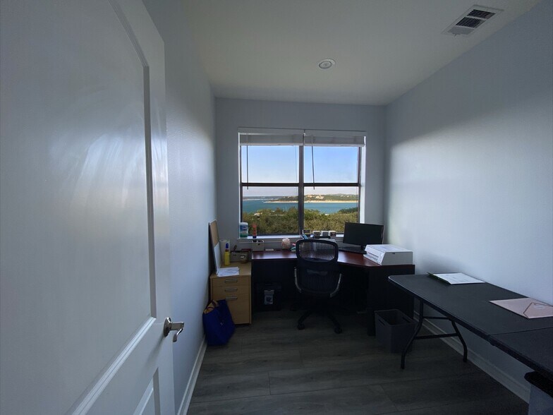 More Photos Of 16201 Dodd St, Volente Coworking Space