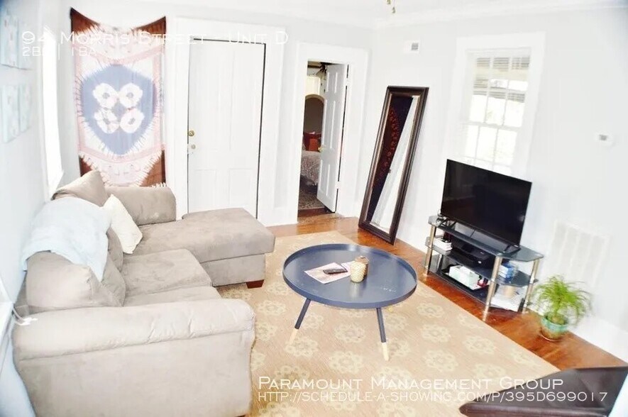 More Photos Of 94 Morris St, Charleston Apartments For Sale