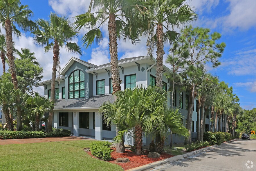 More Photos Of 250 Central Blvd, Jupiter Office For Lease