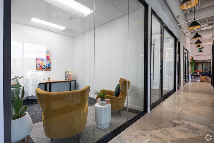 More Photos Of 18952 MacArthur Blvd, Irvine Office For Sale