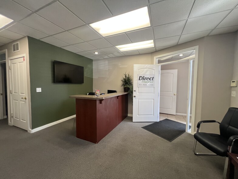More Photos Of 6792-6796 S 1300 E, Salt Lake City Office For Lease