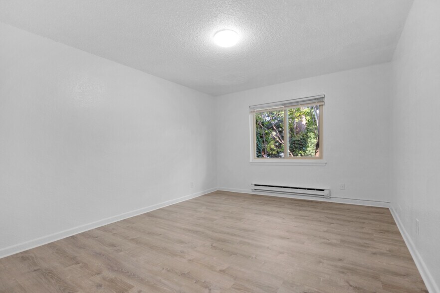 More Photos Of 2424 E Denny Way, Seattle Apartments For Sale