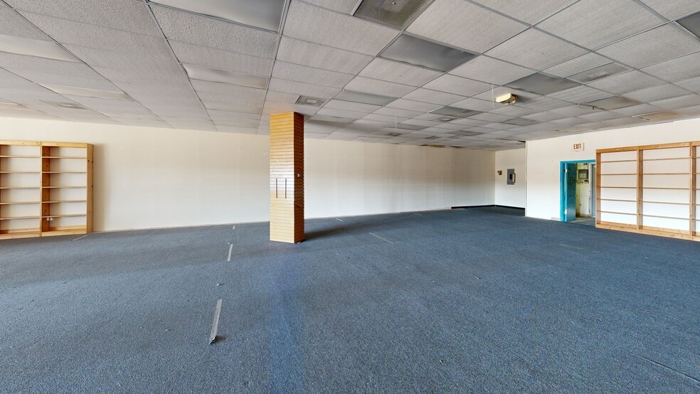 Photo of 1st Floor Ste 06