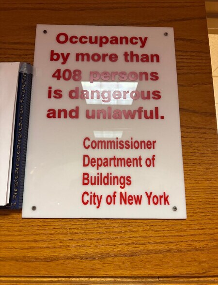 More Photos Of ,  Unknown For Sale