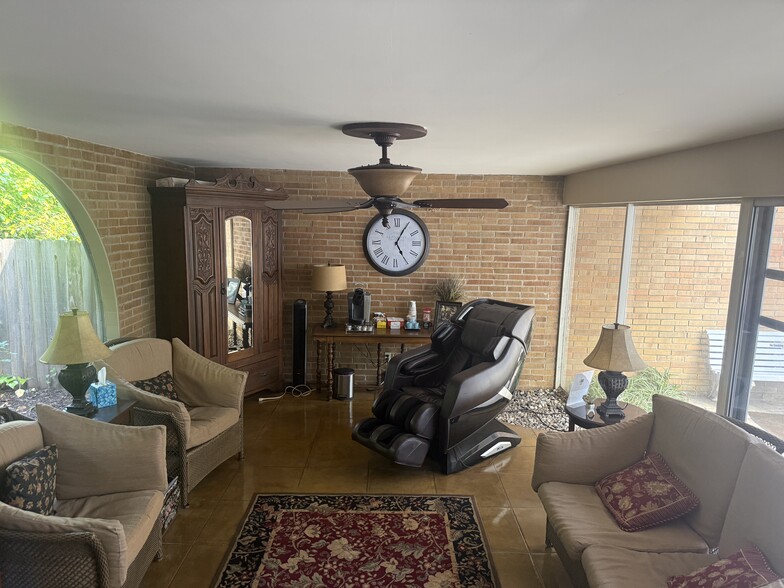 More Photos Of 965 Pacific St, Monterey Medical For Sale