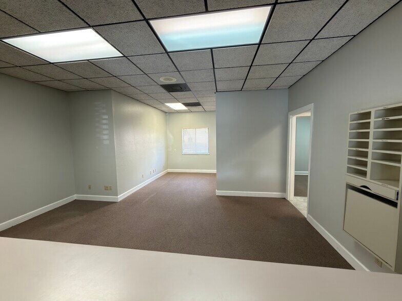 More Photos Of 3201 SW 34th Ave, Ocala Office For Lease