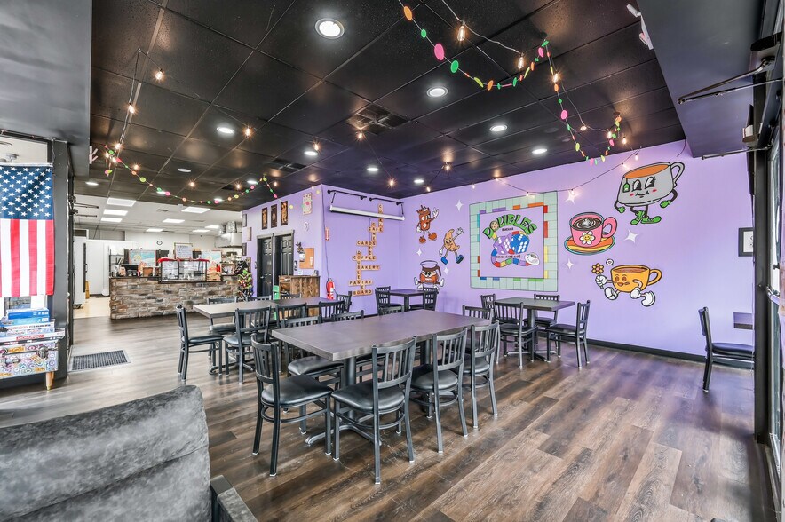 More Photos Of 501-505 Market St, East Liverpool Storefront For Sale