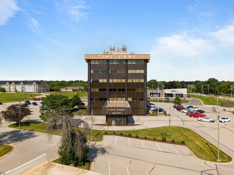 More Photos Of ,  Office For Sale