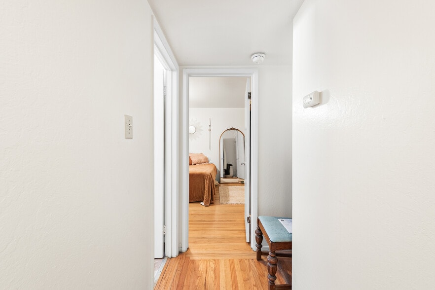 More Photos Of 505 Franklin St, Napa Apartments For Sale