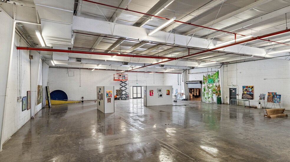 More Photos Of 2534 Terminal Dr S, Saint Petersburg Unknown For Lease