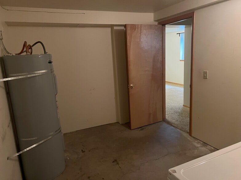 More Photos Of 2165 NE Multnomah St, Portland Apartments For Sale