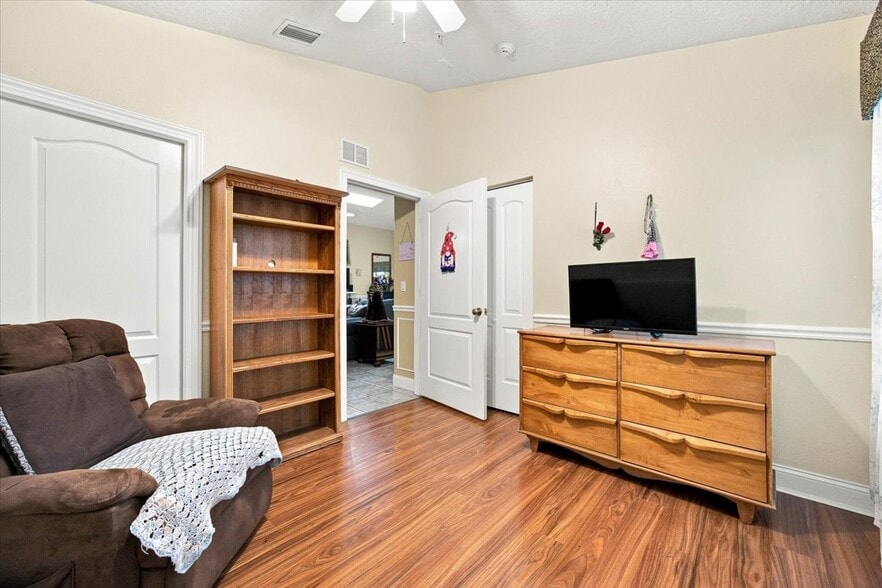 More Photos Of 6 Bed Operational ALF For Sale, Palm Coast Assisted Living For Sale