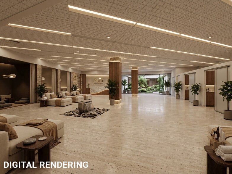More Photos Of 1300 Bush St, San Francisco Freestanding For Lease