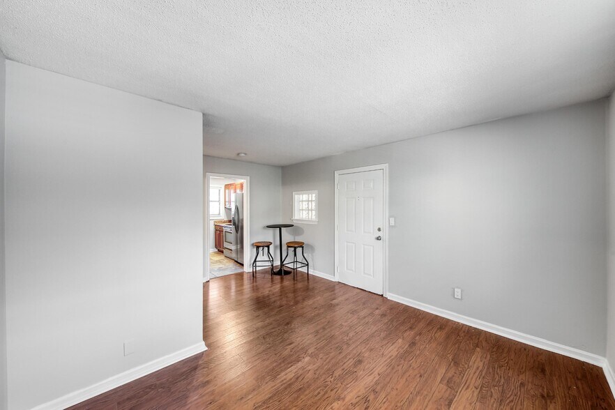 More Photos Of 1031 Scott Blvd, Decatur Apartments For Sale
