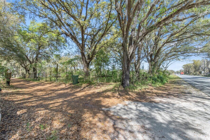 More Photos Of 26711 County Road 33, Groveland Land For Sale