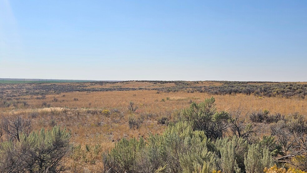 More Photos Of 1650 3100 w, Aberdeen Land For Sale