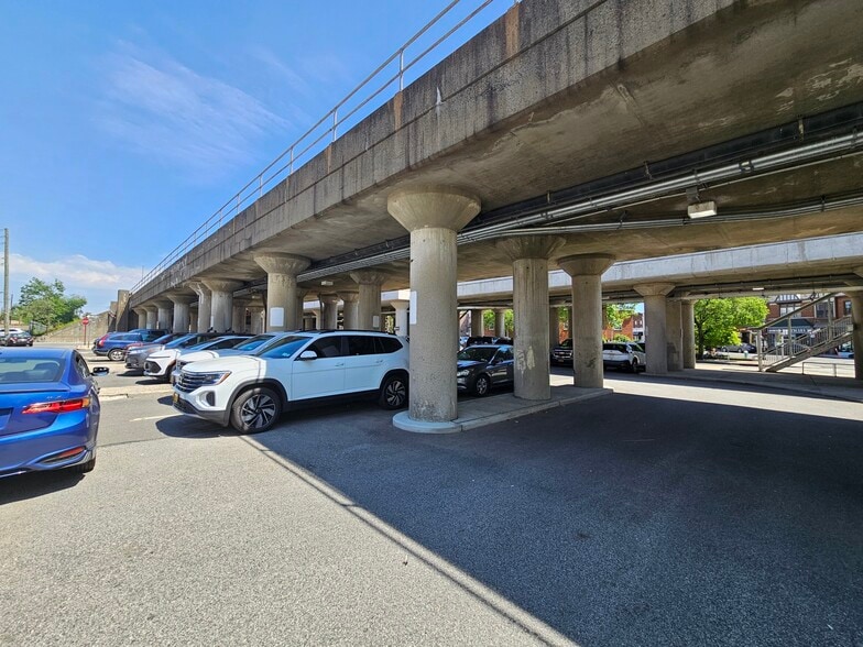 More Photos Of 103-107 S Tyson Ave, Floral Park Apartments For Sale