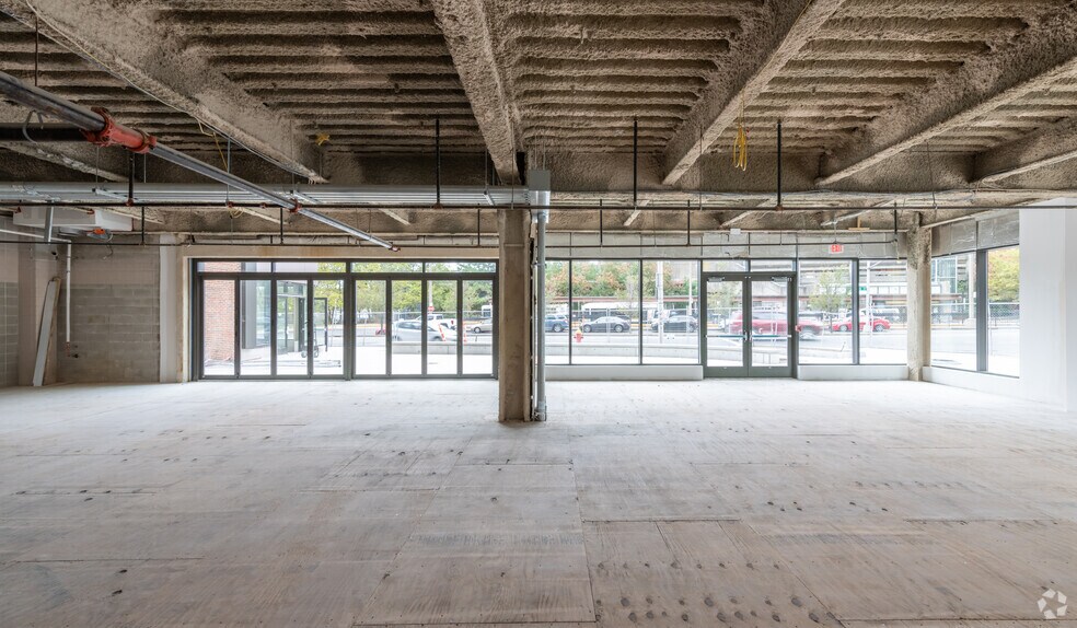 200 Exchange St, Malden, MA 02148 Office For Lease