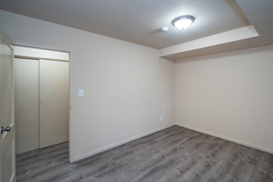 More Photos Of 4801-4815 Texas Ave SE, Washington Apartments For Sale