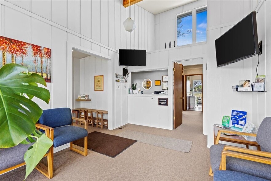 More Photos Of 781 Roza Dr, Zillah Healthcare For Sale