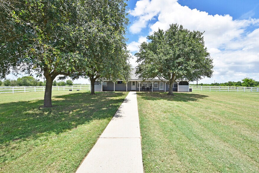 More Photos Of 29129 Stockdick Rd, Katy Land For Sale