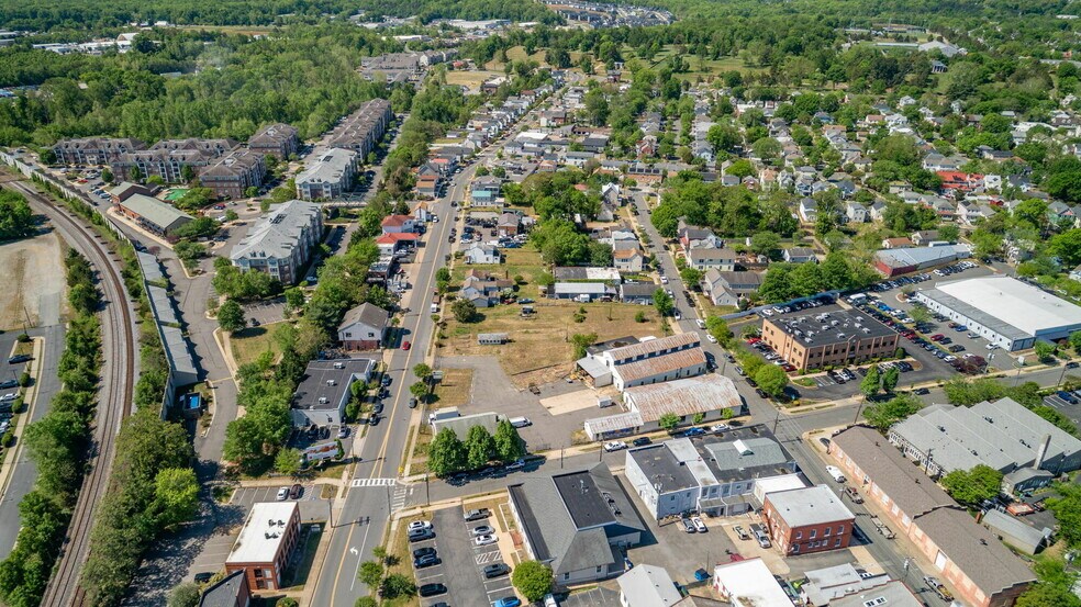 More Photos Of , Fredericksburg Unknown For Sale