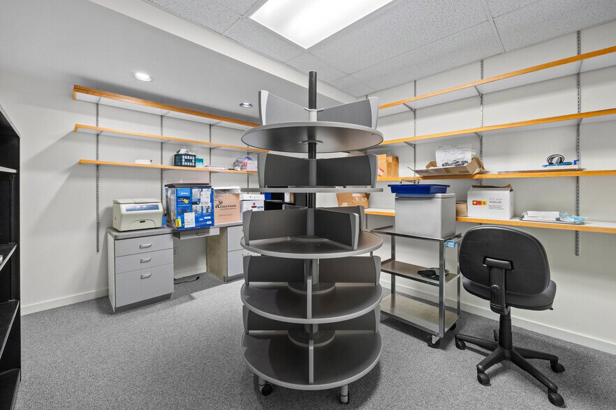 More Photos Of 2100 S Clinton Ave, Rochester Medical For Sale