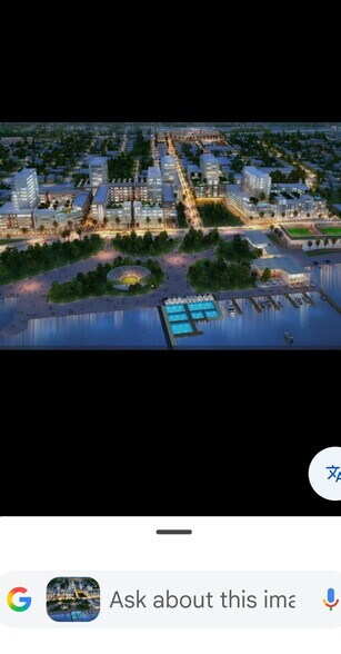 More Photos Of 2060-2102 Ponce de Leon Ave, West Palm Beach Land For Sale