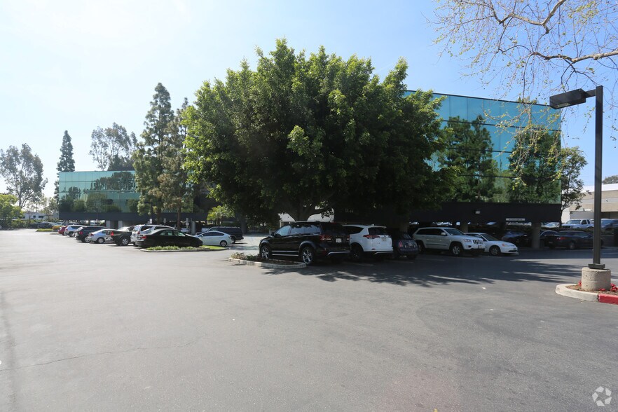 More Photos Of 17780 Fitch, Irvine Office For Lease