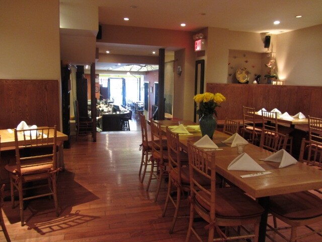 More Photos Of 15 W 8th St, New York Apartments For Lease