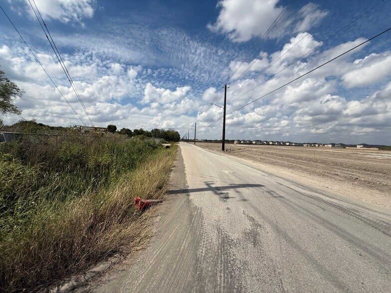 More Photos Of 5210 Fuqua St, Houston Land For Sale