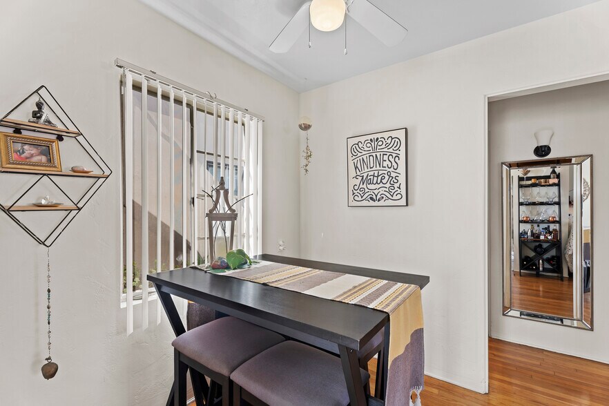 More Photos Of 2126-34 30th st, San Diego Apartments For Sale