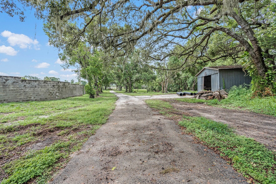 More Photos Of 2000 Dundee Rd, Winter Haven Land For Sale