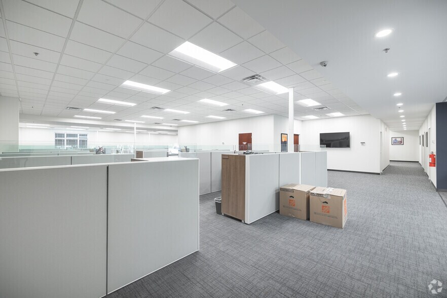 More Photos Of 5965 Core Rd, North Charleston Unknown For Lease