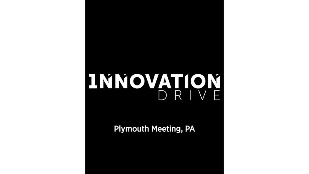 Primary Photo Of 1 Innovation Dr, Plymouth Meeting Flex For Sale