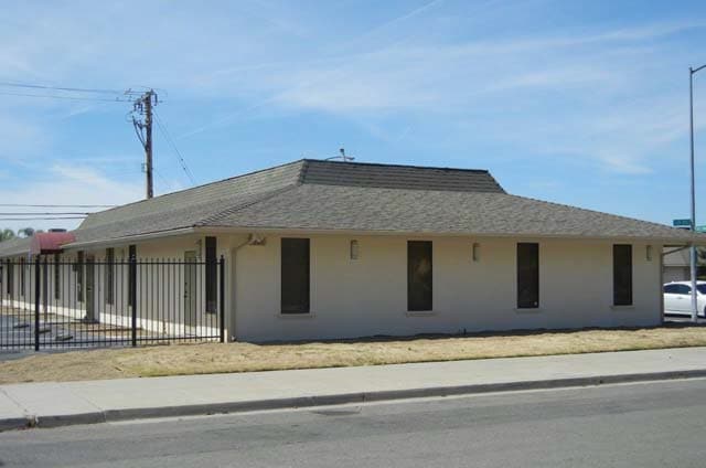 More Photos Of 5180 N Fresno St, Fresno Medical For Lease