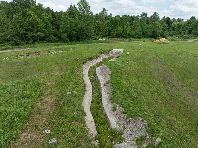 More Photos Of 164 County Road 8, Mc Donough Racetrack For Sale