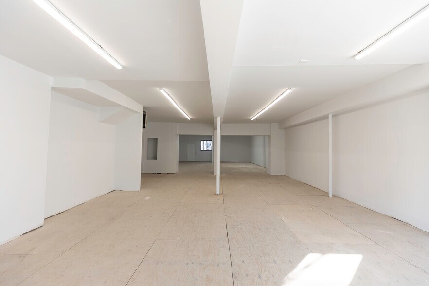 More Photos Of 1256 Bay St, Staten Island Apartments For Sale