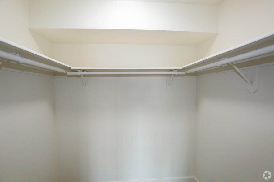 More Photos Of 8815 Cynthia St, West Hollywood Apartments For Sale