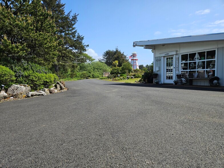 More Photos Of 3009 109 Rt, Copalis Beach Hotel For Sale