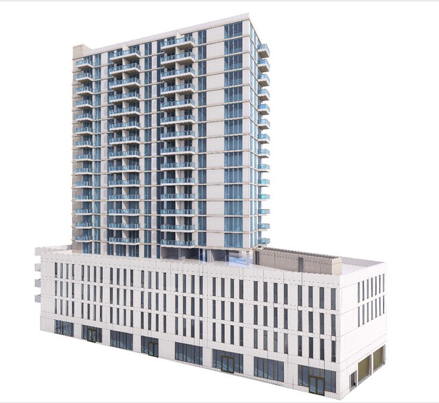 More Photos Of 5102 Roosevelt Ave, Woodside Apartments For Lease