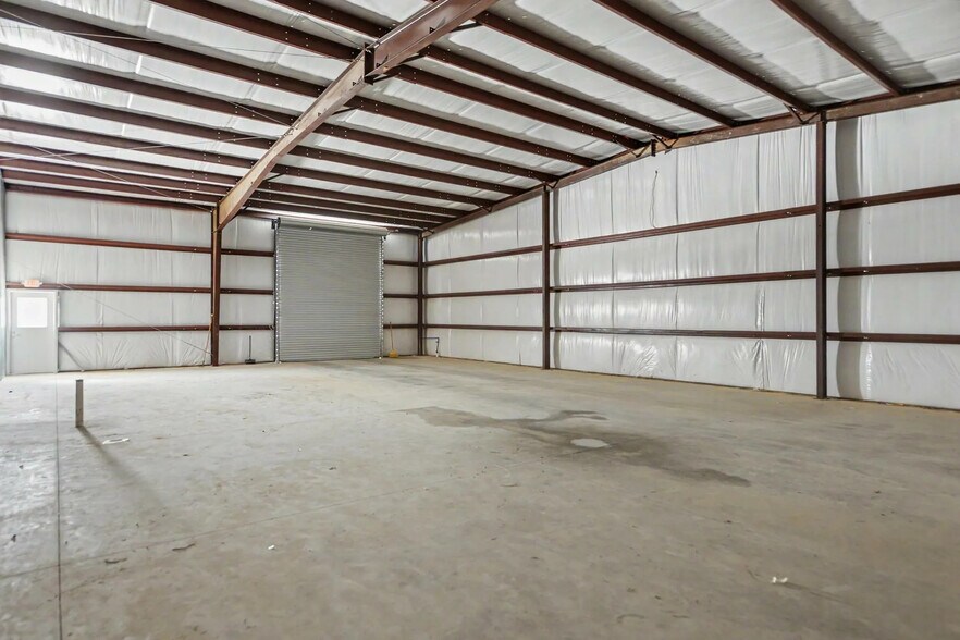 More Photos Of 8655 Tucker Rd, Ocean Springs Unknown For Lease