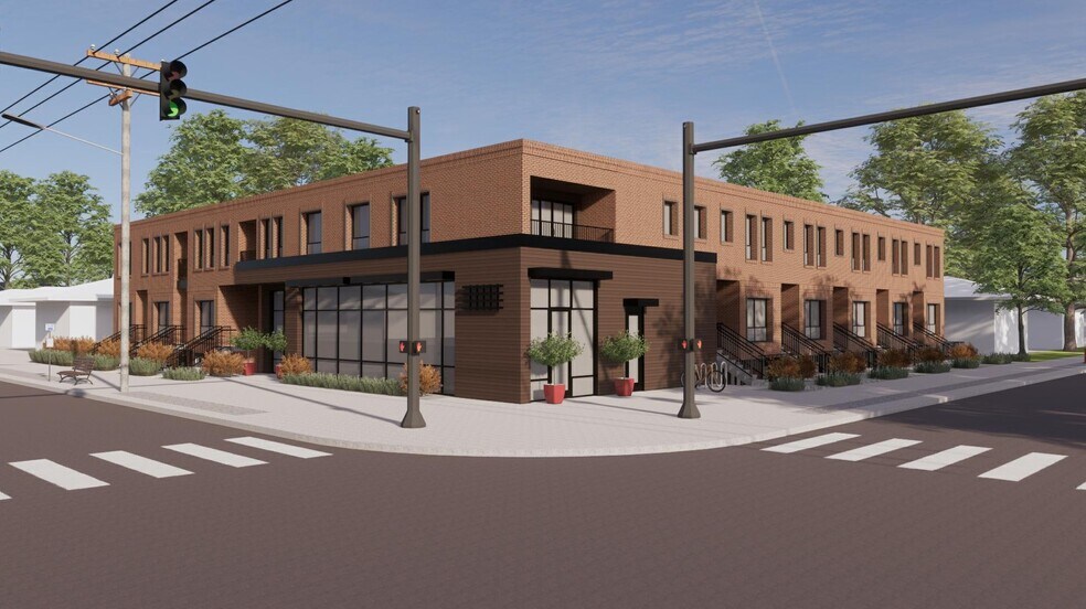 More Photos Of 2689 S 500 E, Salt Lake City Apartments For Sale