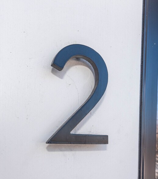 More Photos Of 424 Missouri Ave NW, Washington Multifamily For Sale